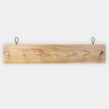 Stay Unique / 自分らしく