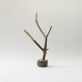 Tree Memo Stand / 小枝のメモスタンド