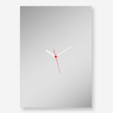 Nose Clock Mirrror / 鼻の時計のフェイスミラー