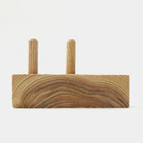 Key & Pen / 鍵とペン