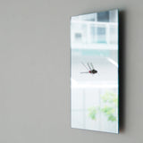 Nose Clock Mirrror / 鼻の時計のフェイスミラー