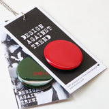 Pinned Story / 物語のかけら