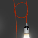 United Colours / 色の組み合わせ