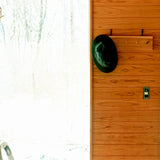 Stay Unique / 自分らしく