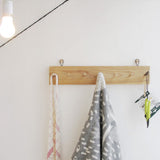 Stay Unique / 自分らしく