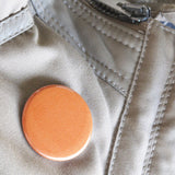 Pinned Story / 物語のかけら