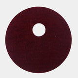 Dance Glass Felt Coaster / ダンスグラス専用フェルトコースター