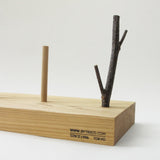 Stay Unique / 自分らしく