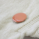 Pinned Story / 物語のかけら