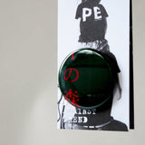 Pinned Story / 物語のかけら