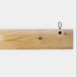 Stay Unique / 自分らしく