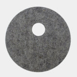 Dance Glass Felt Coaster / ダンスグラス専用フェルトコースター