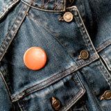 Pinned Story / 物語のかけら