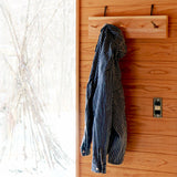 Stay Unique / 自分らしく