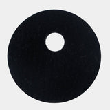 Dance Glass Felt Coaster / ダンスグラス専用フェルトコースター