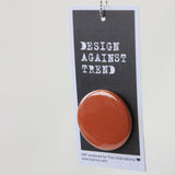 Pinned Story / 物語のかけら