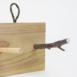 Stay Unique / 自分らしく