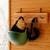 Stay Unique / 自分らしく