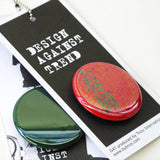 Pinned Story / 物語のかけら