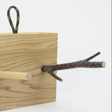 Stay Unique / 自分らしく