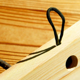 Stay Unique / 自分らしく