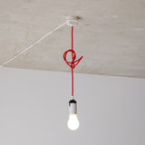 United Colours / 色の組み合わせ