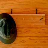 Stay Unique / 自分らしく