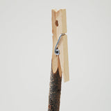 Tree Memo Stand / 小枝のメモスタンド