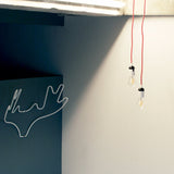 United Colours / 色の組み合わせ