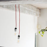 United Colours / 色の組み合わせ