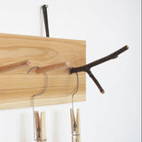 Stay Unique / 自分らしく