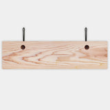 Stay Unique / 自分らしく