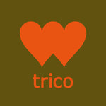 TRICO lifestyle council