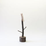 Tree Memo Stand / 小枝のメモスタンド