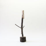 Tree Memo Stand / 小枝のメモスタンド
