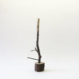 Tree Memo Stand / 小枝のメモスタンド