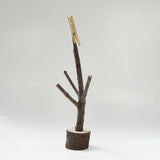 Tree Memo Stand / 小枝のメモスタンド