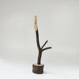 Tree Memo Stand / 小枝のメモスタンド