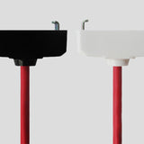 United Colours / 色の組み合わせ