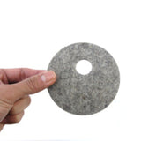 Dance Glass Felt Coaster / ダンスグラス専用フェルトコースター