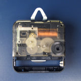 Nose Clock Mirrror / 鼻の時計のフェイスミラー