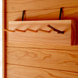 Stay Unique / 自分らしく