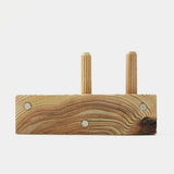 Key & Pen / 鍵とペン