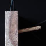 Stay Unique / 自分らしく