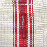 Apron Towel with a Mitten Pocket / エプロンタオル＋ミトンポケット付き