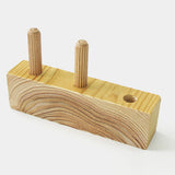 Key & Pen / 鍵とペン