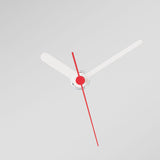 Nose Clock Mirrror / 鼻の時計のフェイスミラー