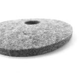 Dance Glass Felt Coaster / ダンスグラス専用フェルトコースター