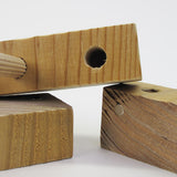 Key & Pen / 鍵とペン