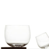 Dance Glass Felt Coaster / ダンスグラス専用フェルトコースター